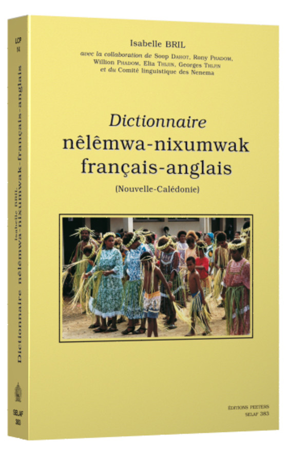 Traité des premières vérités