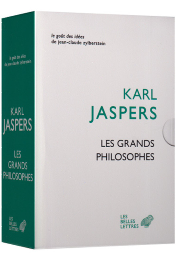 Réflexions sur la connaissance et le progrès