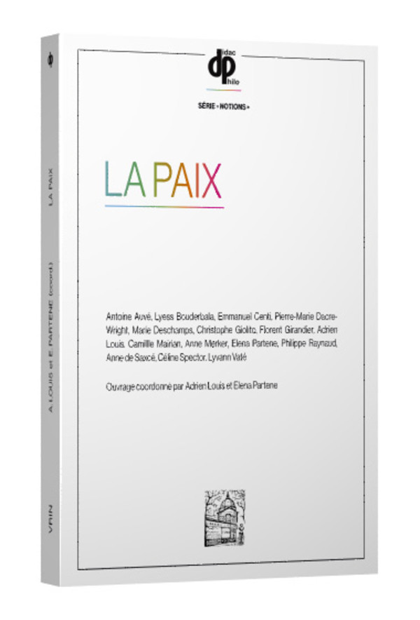 La Paix