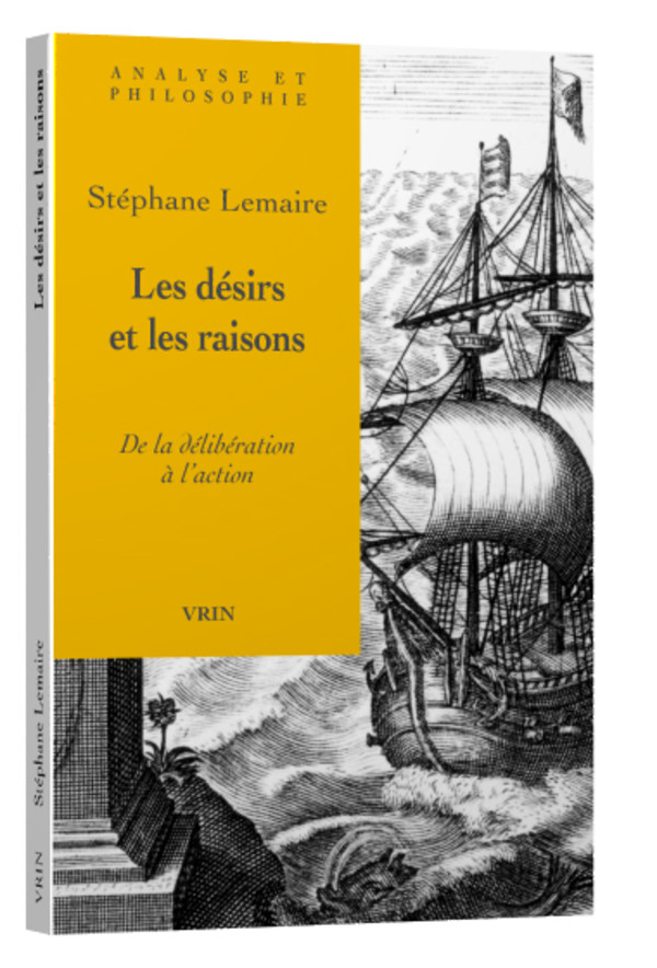 L’Art du livre au Vaspurakan XIVe -XVe siècles