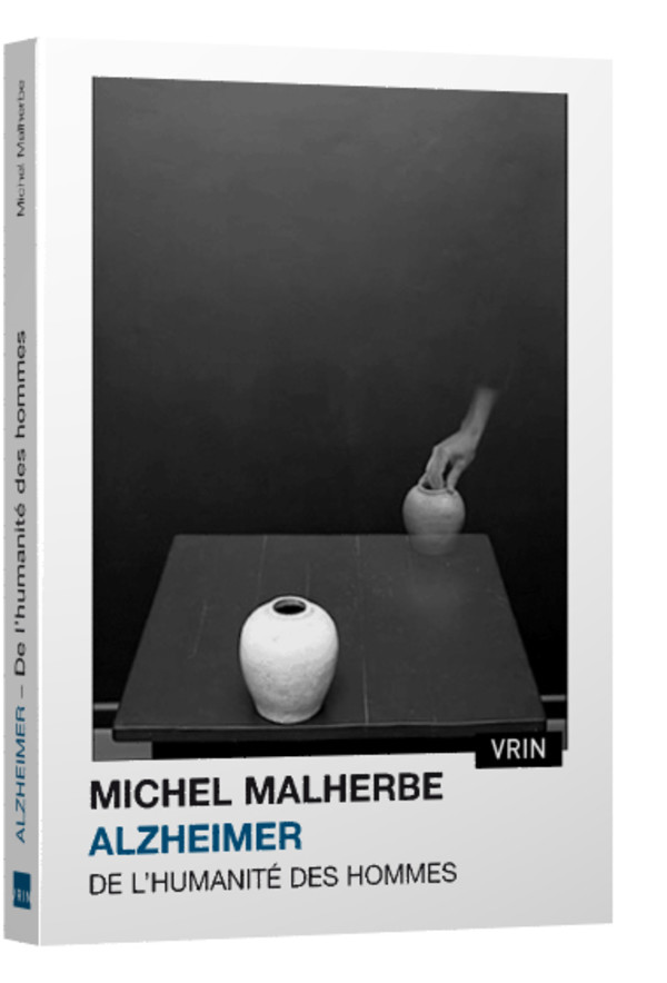 La philosophie empiriste de David Hume