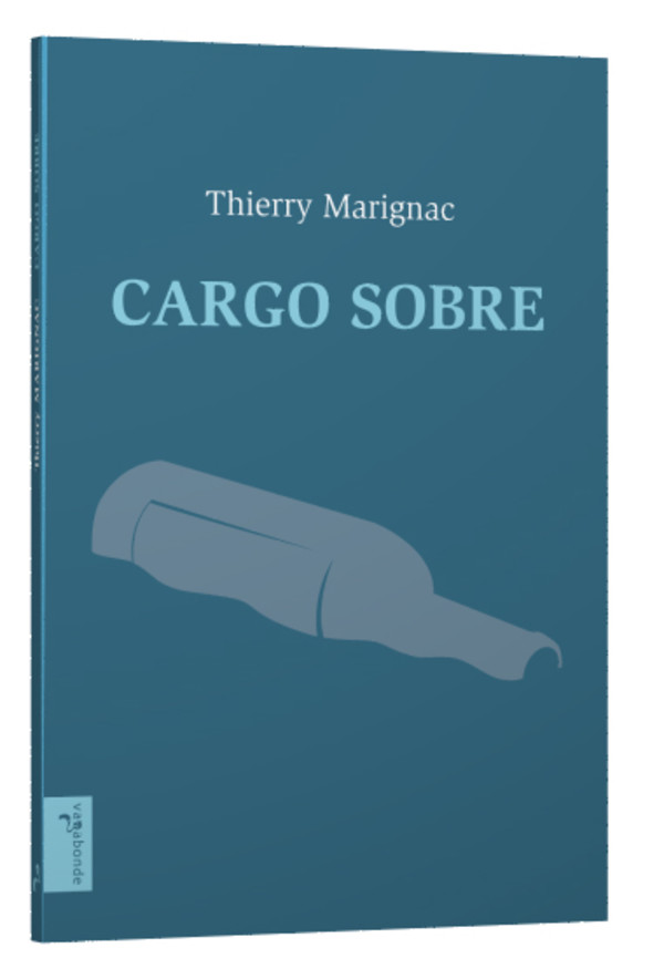 Cargo sobre