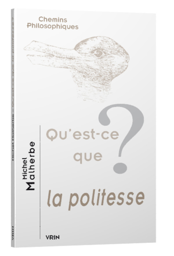 La philosophie de Francis Bacon