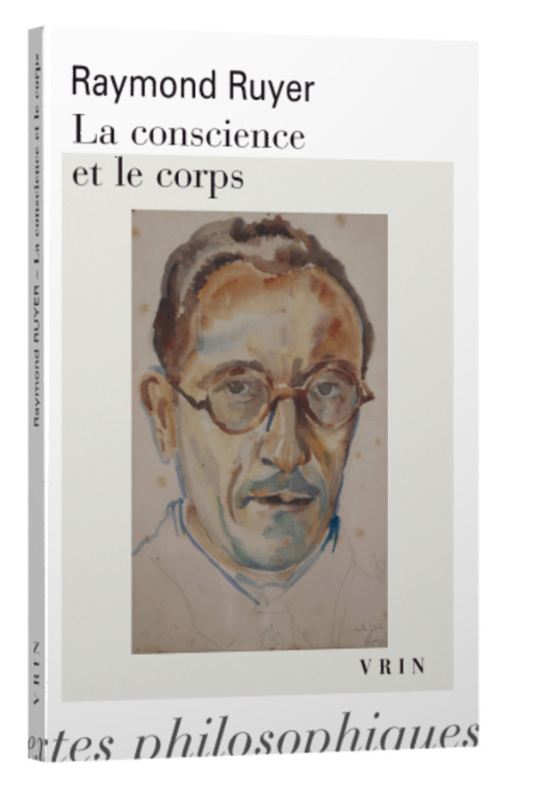 Derrière la pensée