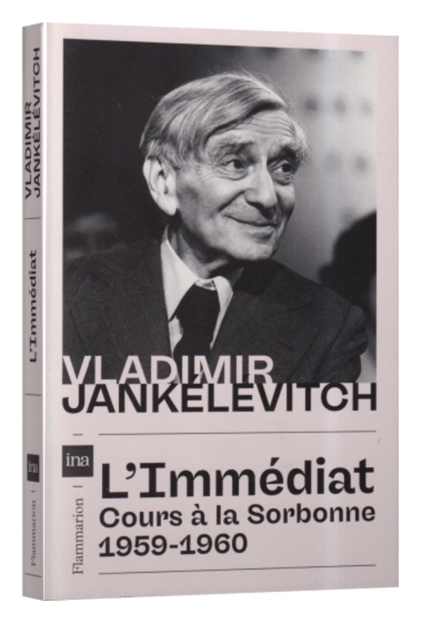 L’Immédiat
