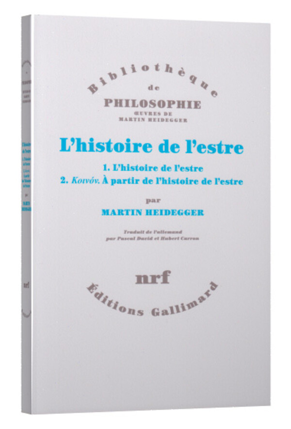 Répondre de soi