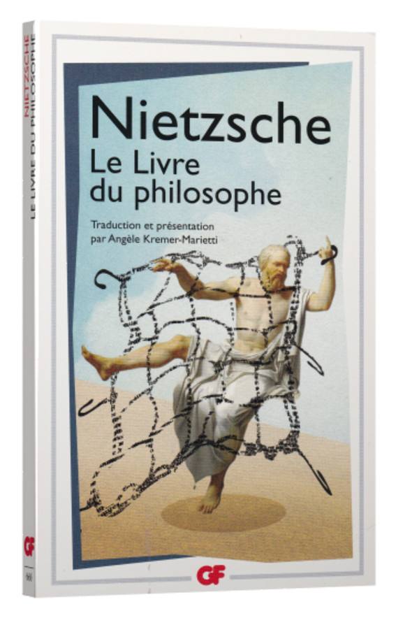 Recherches philosophiques