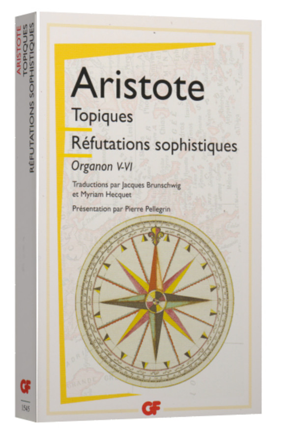 De la démocratie en Amérique