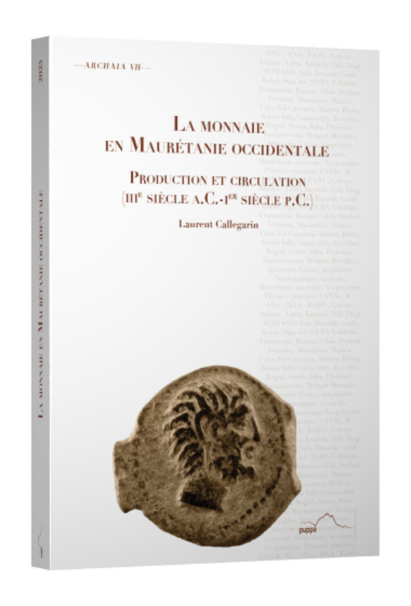 L’alchimie au Moyen Âge