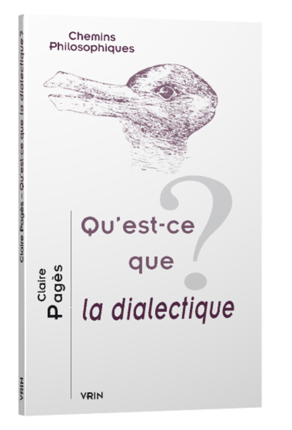 Récit et reconstruction