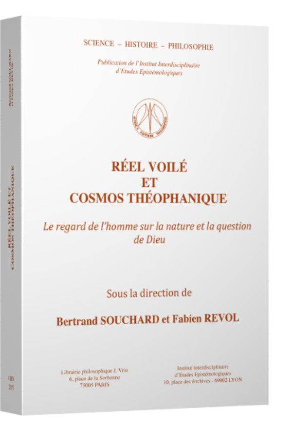 Regards sur le Dictionnaire de musique de Rousseau