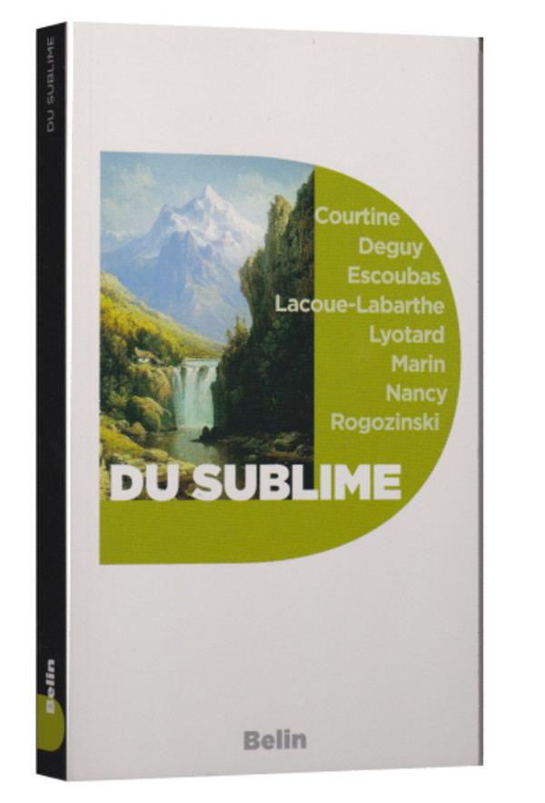 Œuvres complètes, tome 2: Parole et silence