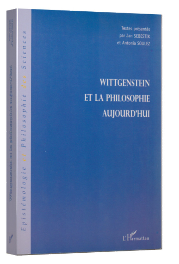 Lettre sur les aveugles – Lettre sur les sourds et les muets