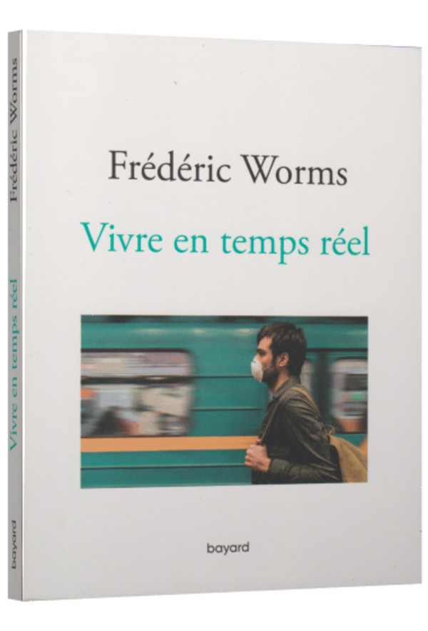 Homère et la philologie classique