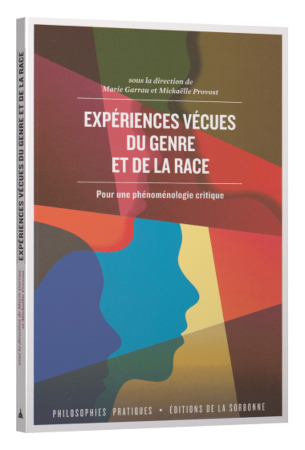 L’accélération de l’histoire