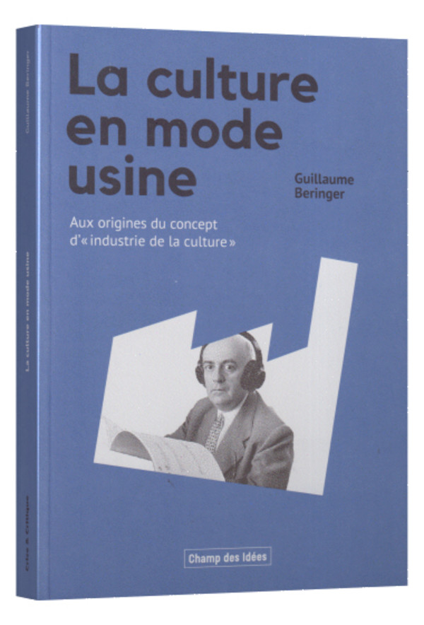 Traité du bref