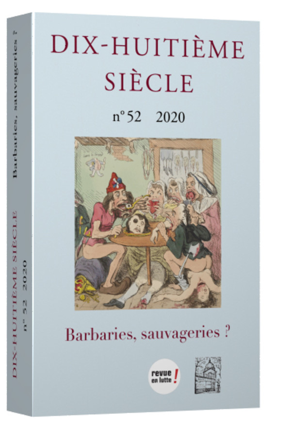 La médecine des désirs