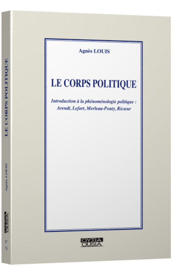 Qu’est-ce que le cosmopolitisme?