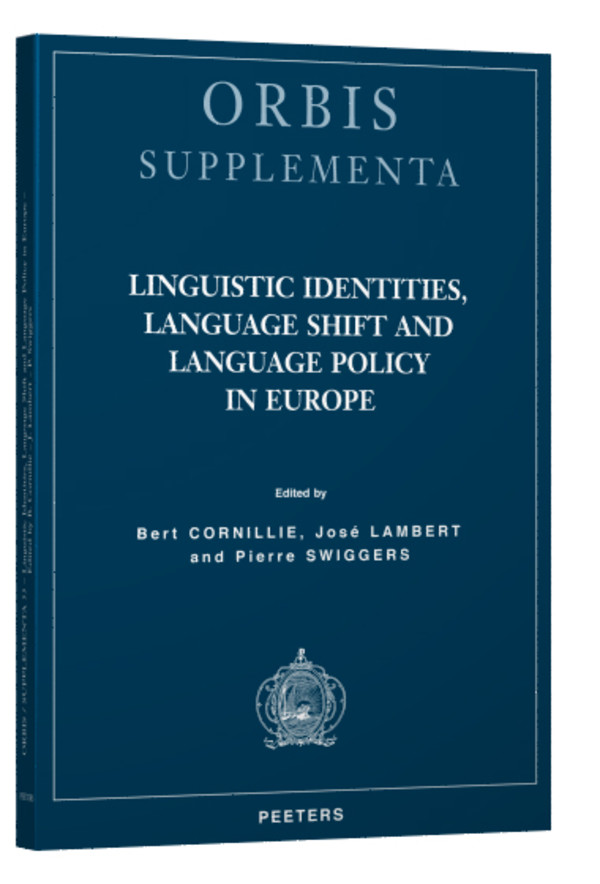 Lire Les âges du monde de Schelling