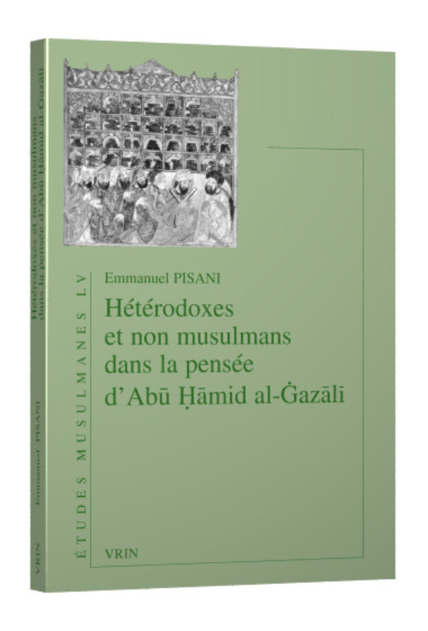 Les voies du paradoxe et autres essais