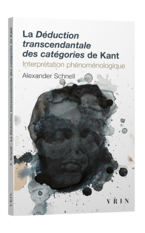 Le sens du destin