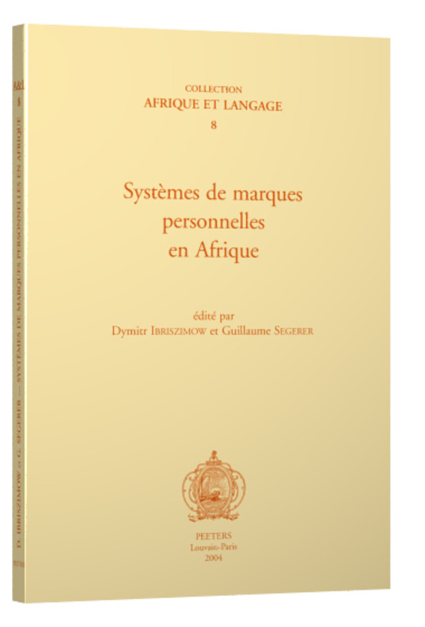 Les métamorphoses de l’art de gouverner