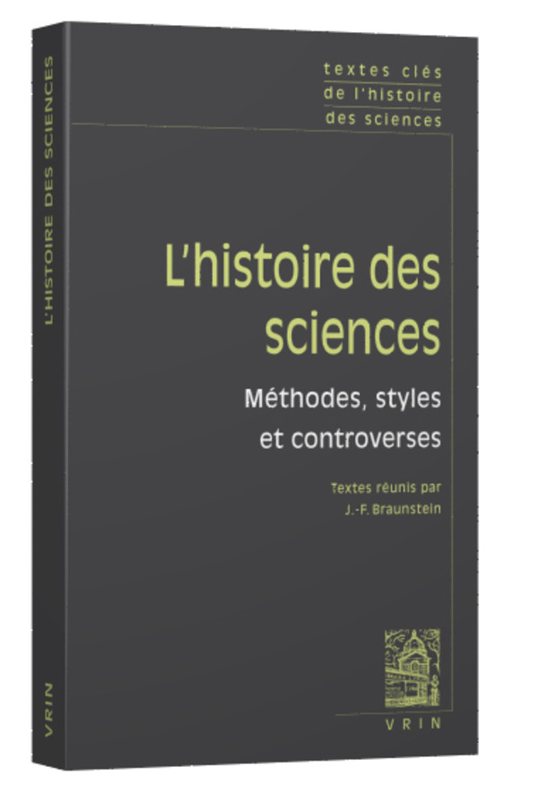 Textes clés de philosophie de la famille
