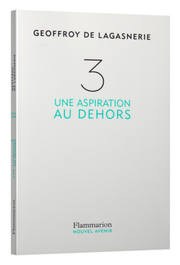 Lettres de la campagne