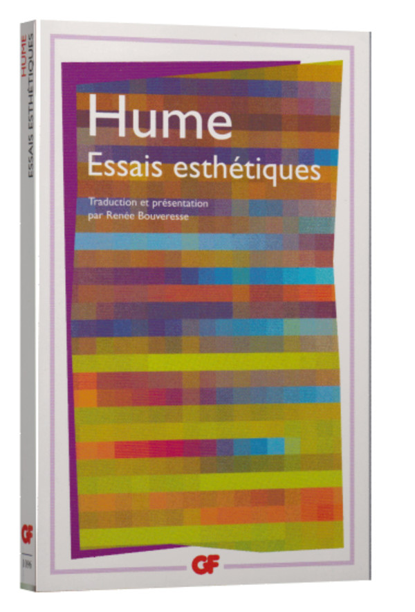 Premiers analytiques