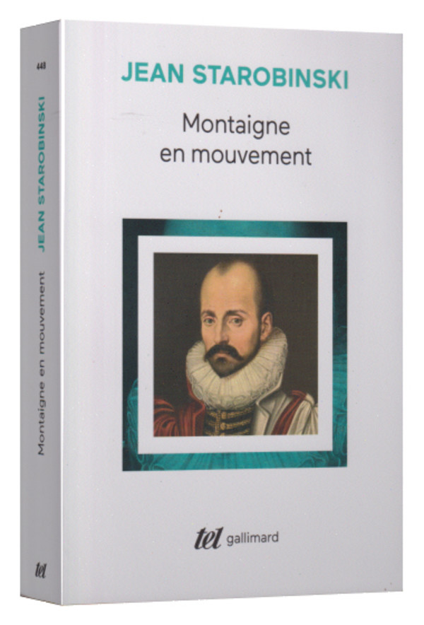Mémoires d’outre politique