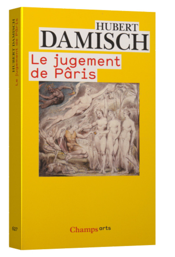 L’esthétique