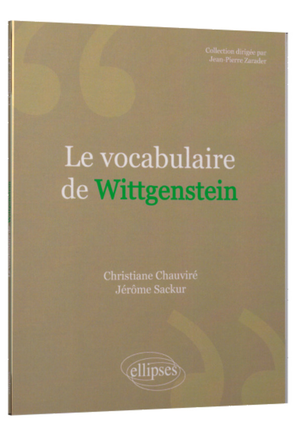 Topiques – Réfutations sophistiques