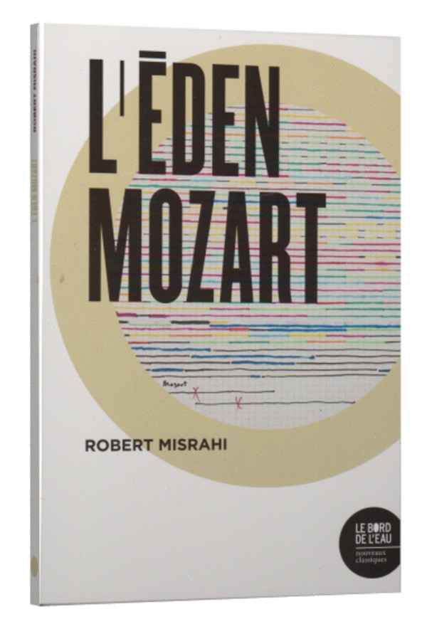 L’Eden Mozart