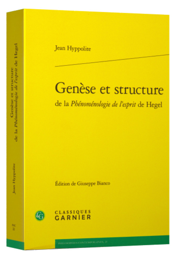 Sous la surface