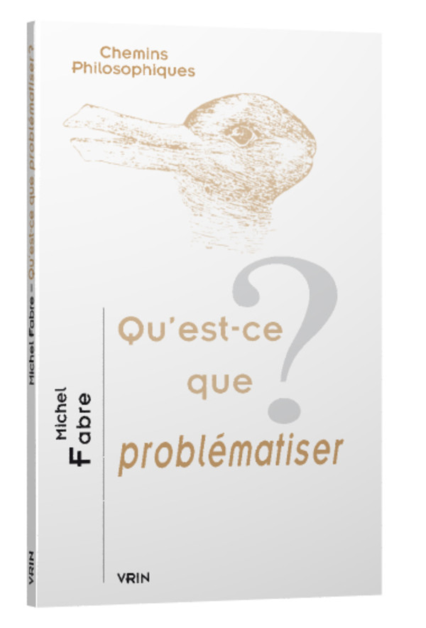 L’homme du possible