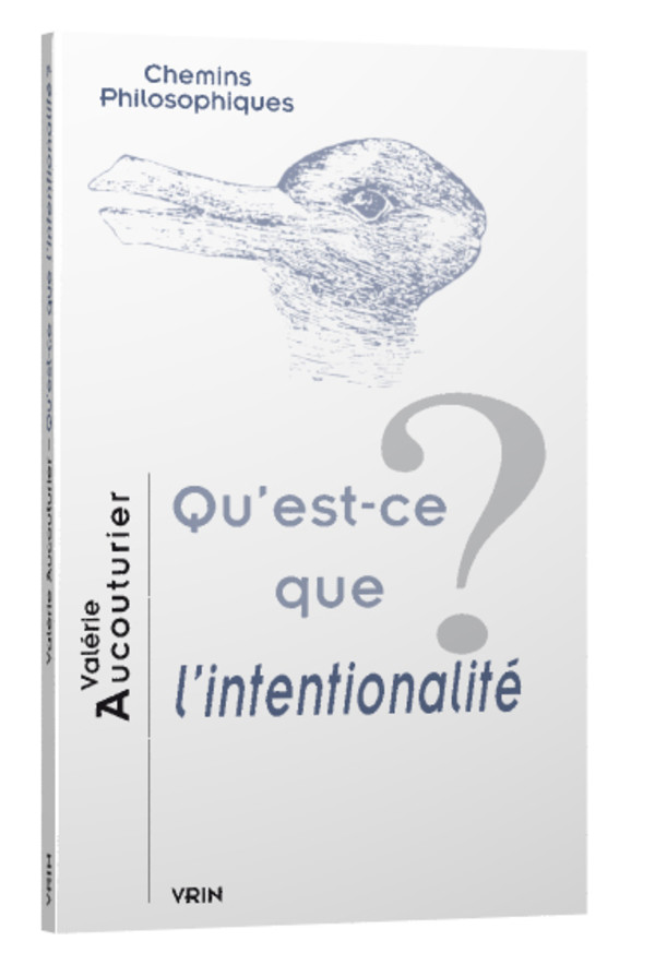 Que reste-t-il du cinéma?