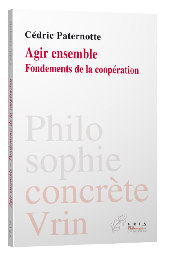 Quelques pages sur Heidegger