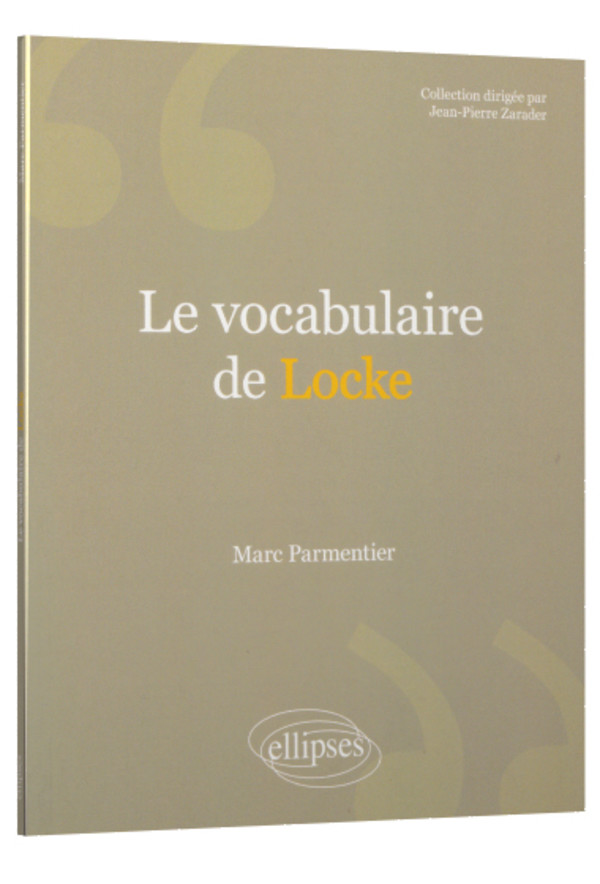 Les Académiques (Academica)