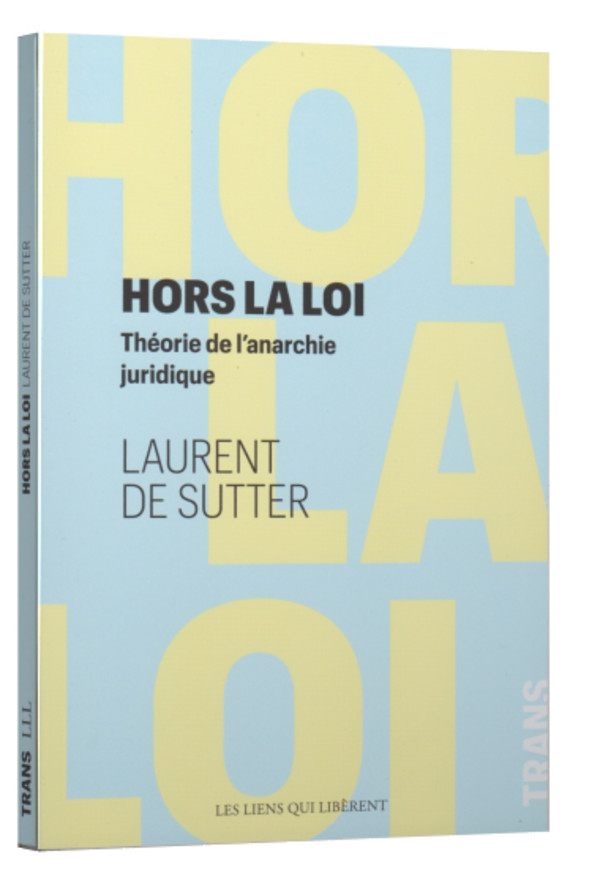 Le déni de savoir dans sept pièces de Shakespeare