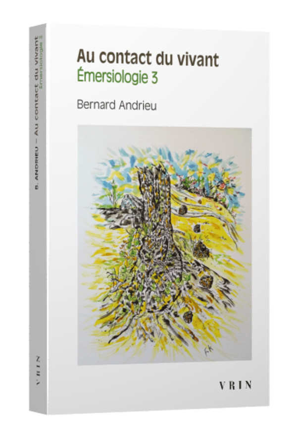 Études sur Frege et la philosophie traditionnelle