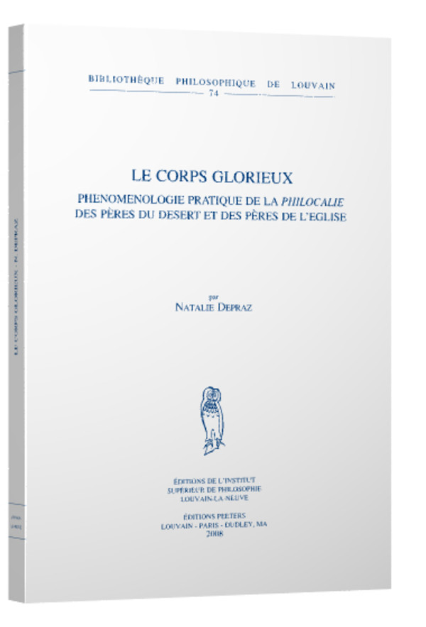 La définition de l’Être et la nature des Idées dans le Sophiste de Platon