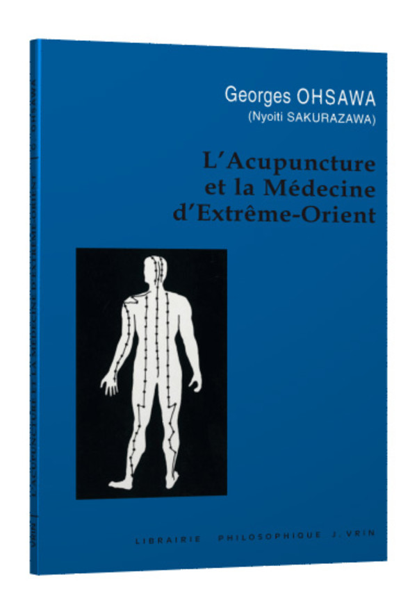 Confluences de la philosophie et de la rhétorique grecques