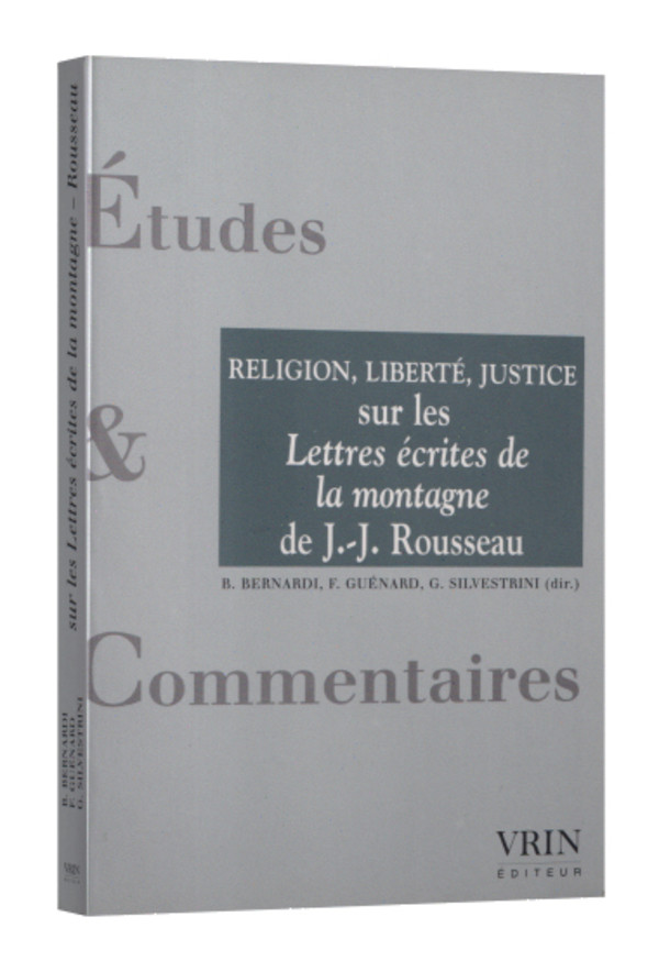 Relire Autrement qu’être ou au-delà de l’essence