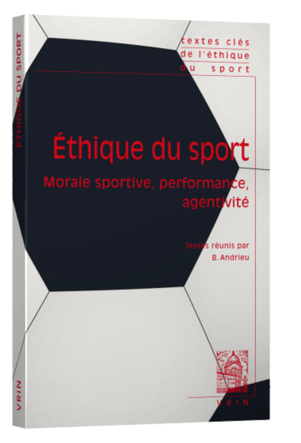 Textes clés de philosophie du Talmud