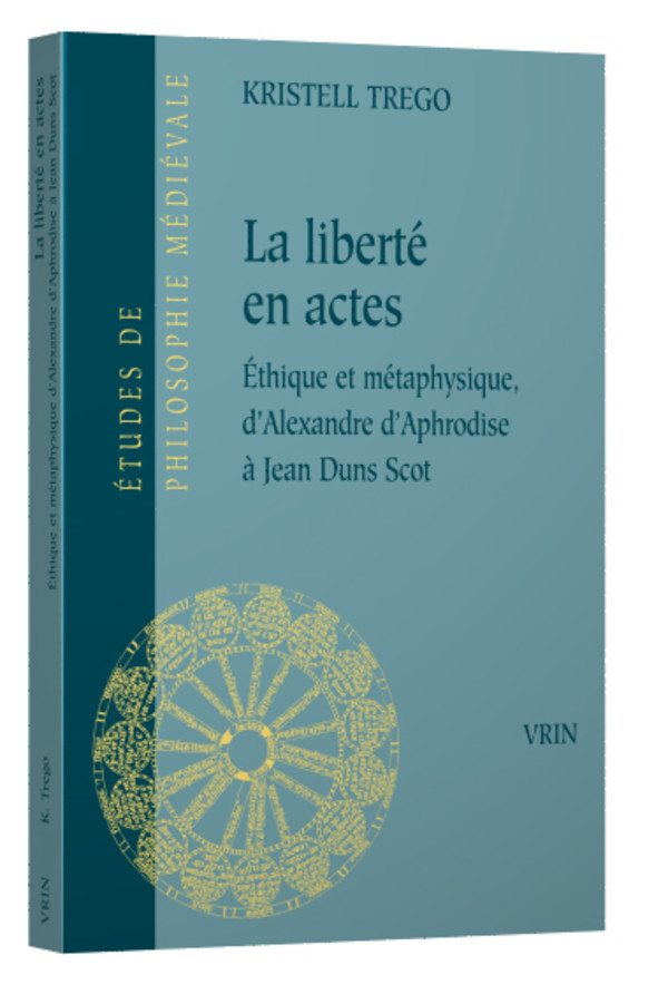 La liberté en actes