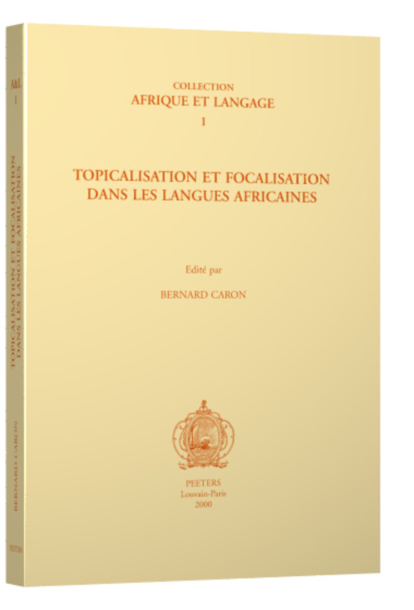 La faute au roman