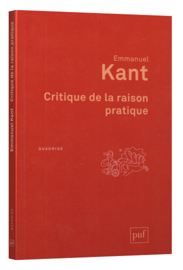 Interprétations phénoménologiques en vue d’Aristote