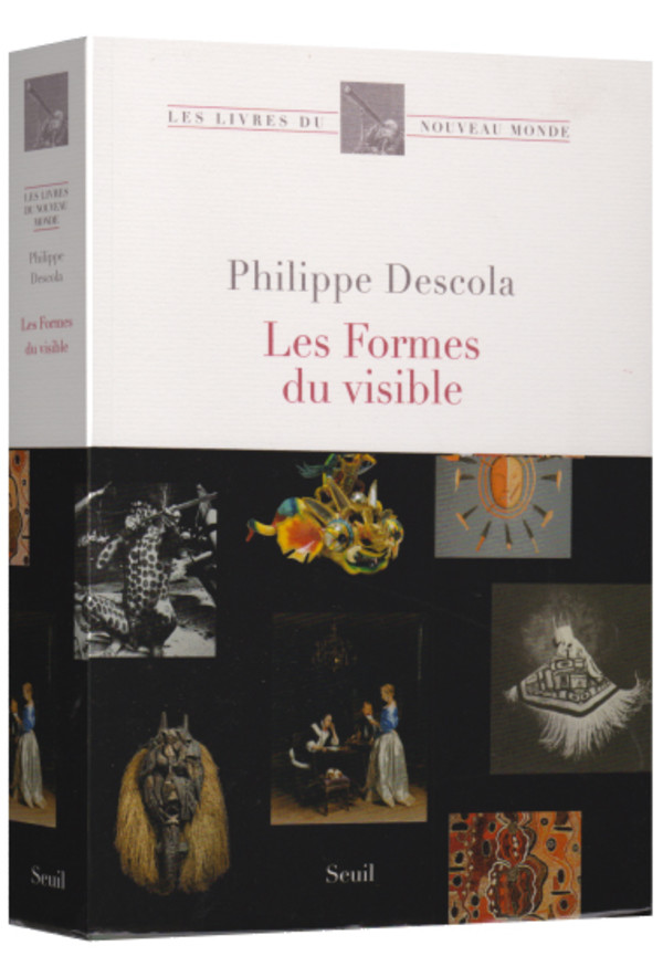 Les mondes de la santé publique.