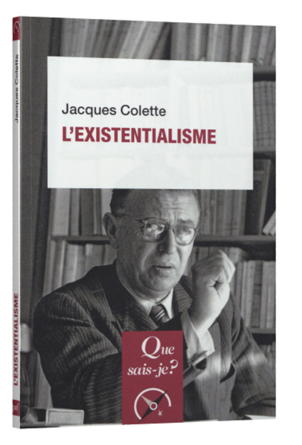 Premiers analytiques