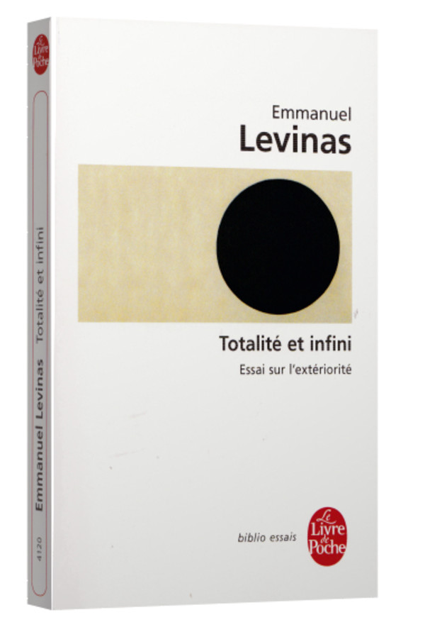 Introduction à la métaphysique